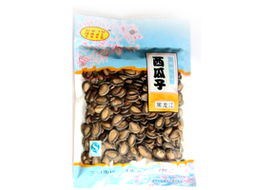 福建食品饮料产业 企业聚合与招商平台的新机遇