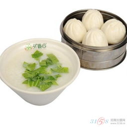 酱肉小笼包 传统美食的现代创业路径与餐饮企业管理要诀