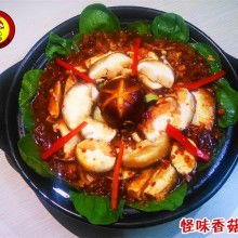 郑州张一绝餐饮企业管理咨询 全方位助力餐饮企业运营与发展